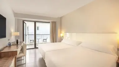 Hotel RH Boutique Portocristo