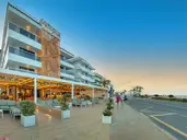Hotel RH Boutique Portocristo