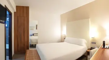 Hotel RH Boutique Portocristo