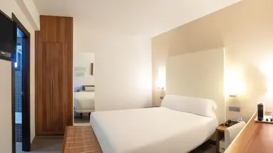 Hotel RH Boutique Portocristo