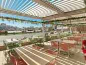 Hotel RH Boutique Portocristo