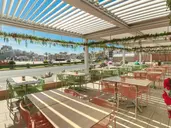 Hotel RH Boutique Portocristo