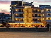 Hotel RH Boutique Portocristo