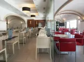 Hotel RH Boutique Portocristo