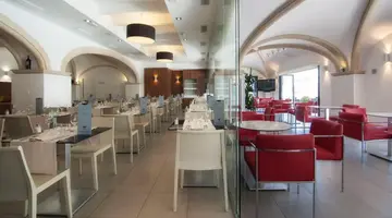 Hotel RH Boutique Portocristo