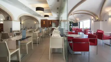 Hotel RH Boutique Portocristo