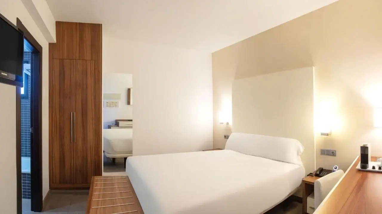 Hotel RH Boutique Portocristo