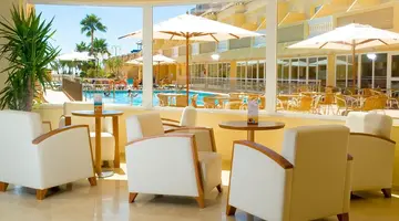 Hotel RH Casablanca & Suites