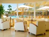 Hotel  RH Casablanca & Suites