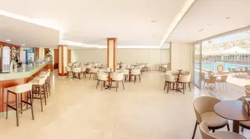 Hotel RH Casablanca & Suites
