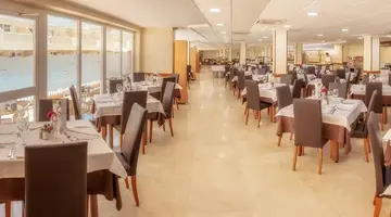 Hotel RH Casablanca & Suites