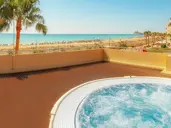 Hotel RH Casablanca & Suites