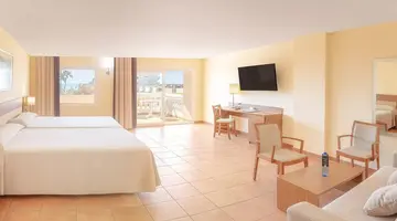 Hotel RH Casablanca & Suites