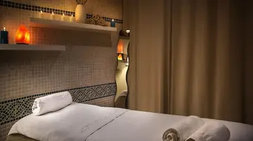 Hotel RH Corona del Mar By Hoteles RH