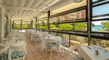 Hotel RH Corona del Mar By Hoteles RH