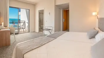Hotel RH Corona del Mar By Hoteles RH
