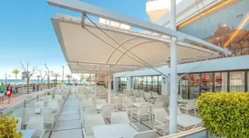 Hotel RH Corona del Mar By Hoteles RH