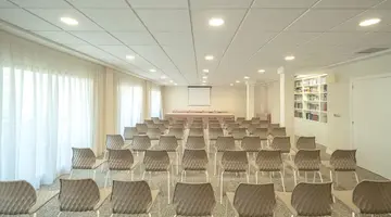 Hotel RH Corona del Mar By Hoteles RH