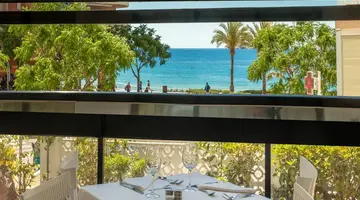 Hotel RH Corona del Mar By Hoteles RH