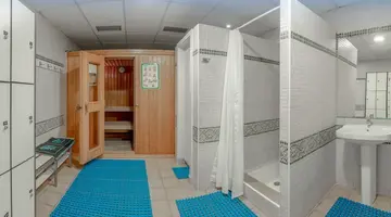 Hotel RH Corona del Mar By Hoteles RH