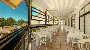 Hotel RH Corona del Mar By Hoteles RH