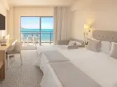 Hotel RH Corona del Mar By Hoteles RH