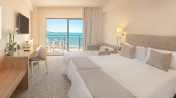 Hotel RH Corona del Mar By Hoteles RH