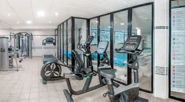 Hotel RH Corona del Mar By Hoteles RH