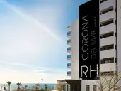 Hotel RH Corona del Mar By Hoteles RH