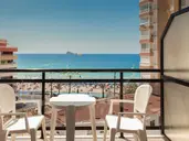 Hotel RH Corona del Mar By Hoteles RH