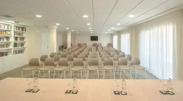 Hotel RH Corona del Mar By Hoteles RH