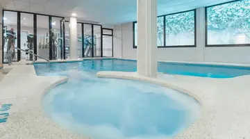 Hotel RH Corona del Mar By Hoteles RH