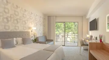 Hotel RH Corona del Mar By Hoteles RH