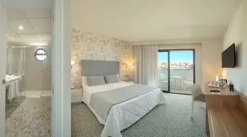 Hotel RH Corona del Mar By Hoteles RH