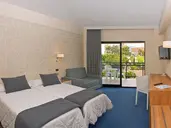 Hotel RH Corona del Mar
