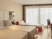 Hotel RH Don Carlos & SPA