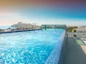 Hotel RH Don Carlos & SPA