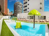 Hotel RH Princesa