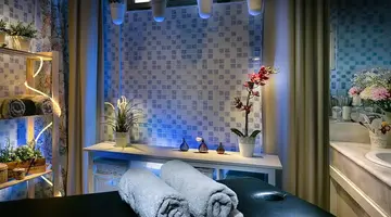 Hotel RH Princesa
