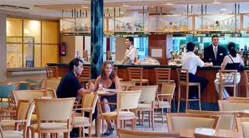 Hotel RH Princesa