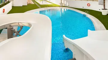 Hotel RH Princesa