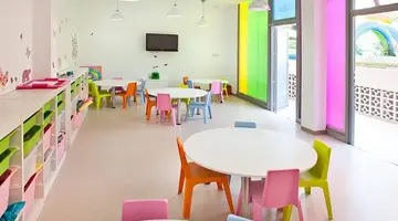 Hotel RH Princesa
