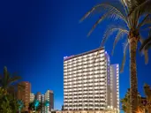 Hotel RH Princesa
