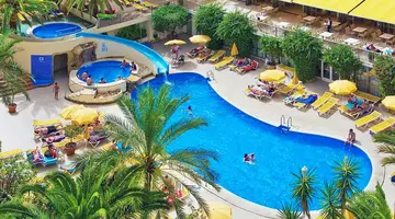 Hotel RH Princesa