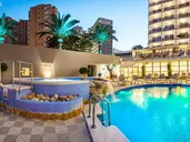 Hotel RH Princesa