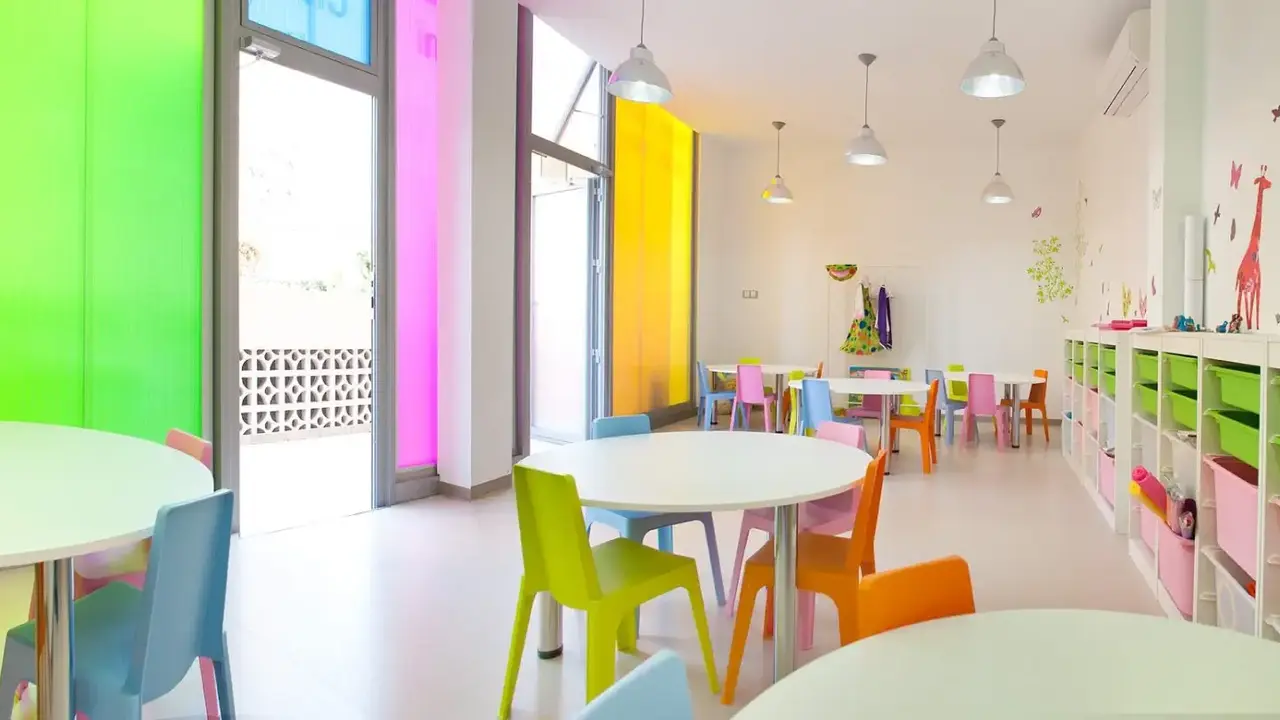 Hotel RH Princesa