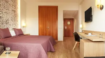 Hotel RH Princesa