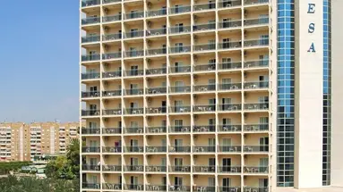 Hotel RH Princesa
