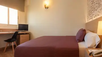 Hotel RH Princesa