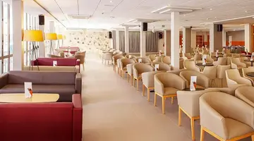 Hotel RH Princesa